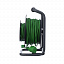 Удлинитель катушечный thorsman 1 роз 25м 3х1.5 IP44 Schneider Electric. Вид 5.