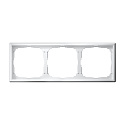 Systeme Electric: GAL001303