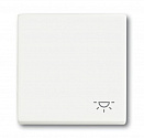 ABB: 2CKA001751A3192