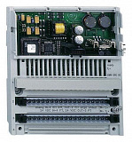 Schneider Electric: 170ANR12091