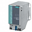 SITOP UPS1100 DC 24 V 1,2 AH Аккумуляторный модуль с не требующими тех.обслуживания для модуля SITOP DC-USV Siemens. Вид 1.