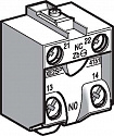 Schneider Electric: XE2SP4151