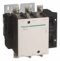 Schneider Electric: CR1F150M7