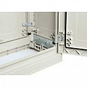 Schneider Electric: NSYPLAZ1553G