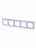 ABB: 2CHH015050A6062