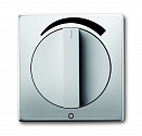 ABB: 2CKA001710A3812
