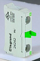 Legrand: 024242
