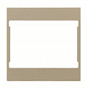 ABB: 2CLA224160N1902