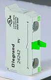 Legrand: 024242