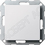 GIRA: G026803