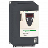 Schneider Electric: ATV71LD10N4Z