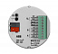 MT/U 2.12.2 Терминал безопасности, 2-канальный, FM ABB. Вид 1.