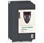 Преобр част atv71l 4квт эмс 480в без гт Schneider Electric. Вид 1.