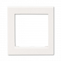 ABB: 2CHH010255A4068