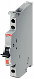 ABB: 2CCF201165R0001