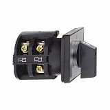 Schneider Electric: RHZ13