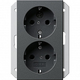 GIRA: G273528