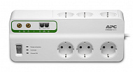 Schneider Electric: PMH63VT-RS