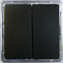 Schneider Electric: VS516-252-6-86