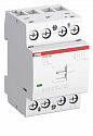ABB: 1SAE342111R0120