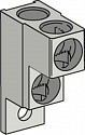 Schneider Electric: LV429247