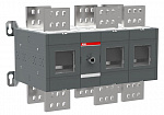 ABB: 1SCA103914R1001