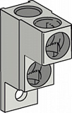 Schneider Electric: LV429247