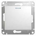 Schneider Electric: GSL000117