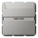 GIRA: G0140600