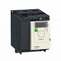 Schneider Electric: ATV12H075F1