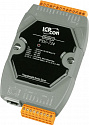 ICP DAS: PDS-734
