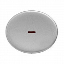 ABB: 5501.3 PL