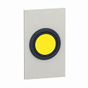 Schneider Electric: ZB5AZ021