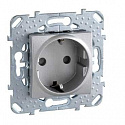 Schneider Electric: MGU5.037.30ZD
