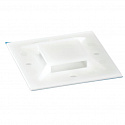 ABB: 7TAG009840R0016