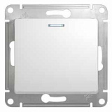 Schneider Electric: GSL000117