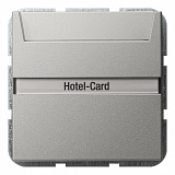 GIRA: G0140600