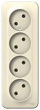 Systeme Electric: BLNRA000412
