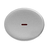 ABB: 5501.3 PL
