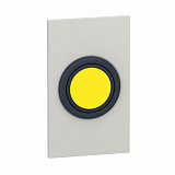 Schneider Electric: ZB5AZ021