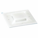 ABB: 7TAG009840R0016
