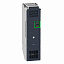 Преобразователь частоты atv930 110/90квт 380в 3ф без тормозного прерывателя Schneider Electric. Вид 1.
