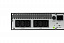 SRTSE2000RTXLI-NC ИБП Smart-Save Online SRT Systeme Electric 2КВА XL RT 2U 230В 8 C13 SmartSlot NC Systeme Electric Systeme Electric. Вид 5.