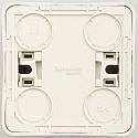 Systeme Electric: PA16-002K