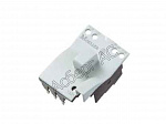 Eaton: M283149