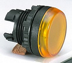 Legrand: 024164