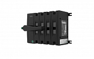 Systeme Electric: SSD01604LF0125