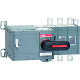 ABB: 1SCA115334R1001