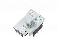 Eaton: M283149