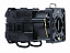 К1 контактный блок k1d008b Schneider Electric. Вид 1.